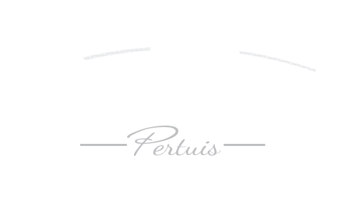 For'Hom - Coiffeurs & Barbiers à Pertuis